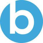 BookSteam Software Logo