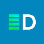 DynaDo Software Logo