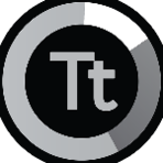 TimeTracker Software Logo