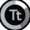 TimeTracker Logo