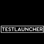 Testlauncher Software Logo