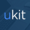 uKit Logo
