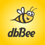 dbBee Software Logo