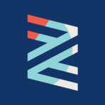 Zenefits Software Logo