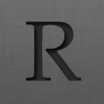 Readdu Software Logo