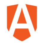 Animalous Software Logo