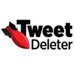TweetDeleter Software Logo