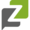 Informizely Logo