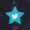 TweetFavy Logo