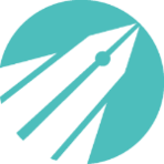 FeedbackPlease Software Logo