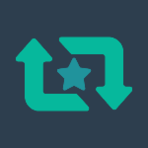 Tweet Full Software Logo