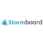 Stormboard Software Logo