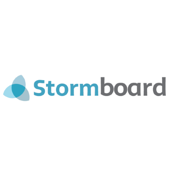 Stormboard