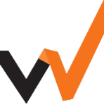 TwoFold Software Logo
