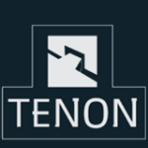 Tenon Software Logo