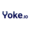 Yoke.io Logo