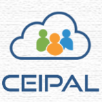 CEIPAL Logo