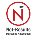 Net-Results Software Logo