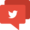 RapidTwitter Logo