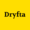 Dryfta Logo