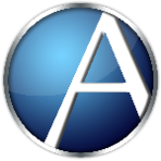 AllProWebTools Software Logo