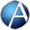 AllProWebTools Logo