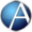 AllProWebTools Logo