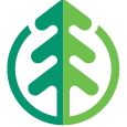Referral SaaSquatch Software Logo