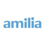 Amilia screenshot