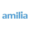 Amilia Logo