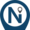 NiftyImages Logo