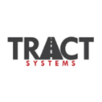 Tract Systems Software Logo