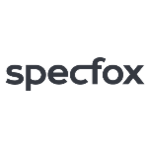 Specfox Software Logo