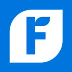 FreshBooks Software Logo