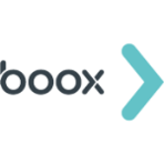 Boox Software Logo