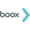 Boox Logo