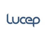 Lucep Logo