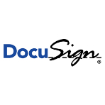 DocuSign Software Logo
