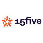 15Five Logo