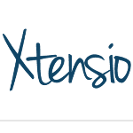 Xtensio