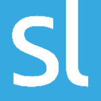 Sortlist Logo