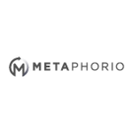 Metaphorio Software Logo