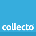 Collecto Software Logo