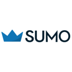 SumoMe Software Logo