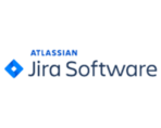 Jira Software Software Logo