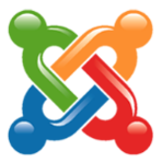 Joomla Software Logo