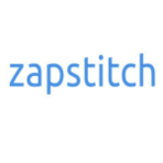 ZapStitch Software Logo
