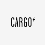 Cargo Collective Software Logo