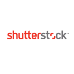 Shutterstock Software Logo