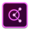 Adobe Color CC Logo